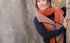 极品少妇粉嫩小泬啪啪AV